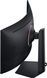 Монитор Samsung Odyssey G7 (S40FG756EU) 620459 фото 6