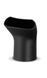 Фен-щетка Remington Blow Dry & Style AS7700 460506ua фото 6