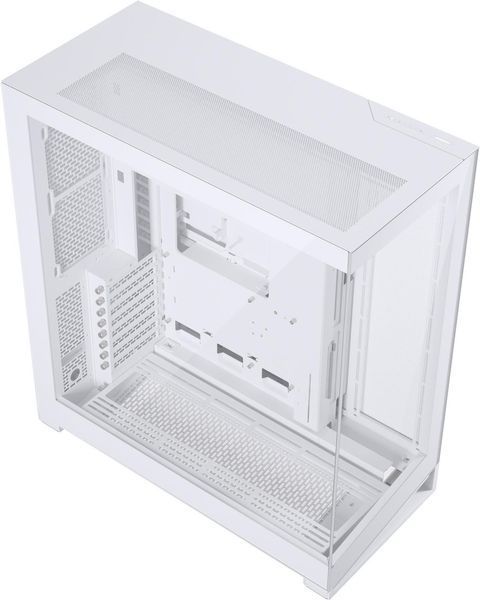 Корпус Phanteks NV Series NV7 White (PH-NV723TG_DMW01) 477297 фото