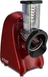 Овочерізка Russell Hobbs Desire Slice&Go 22280-56 356372ua фото 1