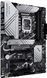 Материнська плата Asus Prime Z790-P (90MB1CK0-M0EAY0) 466218ua фото 2