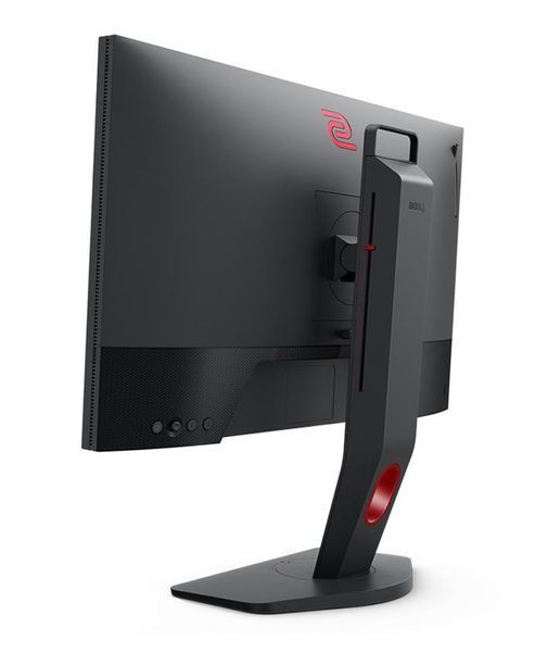 РК монітор Benq XL2540K 9H.LJMLB.QBE 325882 фото