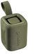 Портативна колонка Motorola ROKR 300 Green 621288 фото 3