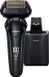 Электробритва мужская Panasonic Series 900+ ES-LS9A 551004ua фото 1