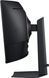 Монитор Samsung Odyssey G7 (S40FG756EU) 620459 фото 8