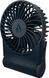 Вентилятор портативний Arctic Summair 2Go Dark Blue 618964 фото 1
