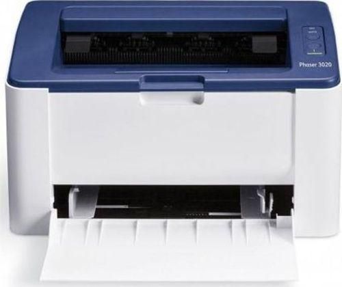 Принтер Xerox Phaser 3020BI (3020V_BI) 470964 фото