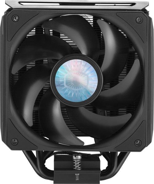 Воздушное охлаждение Cooler Master MasterAir MA612 Stealth (MAP-T6PS-218PK-R1) 341639 фото