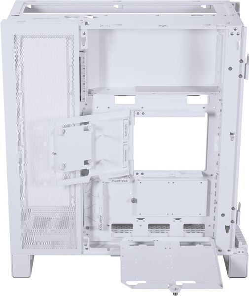 Корпус Phanteks NV Series NV7 White (PH-NV723TG_DMW01) 477297 фото
