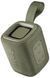 Портативна колонка Motorola ROKR 300 Green 621288 фото 4