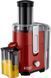 Соковитискач центробіжний Russell Hobbs Desire (24740-56) 475330 фото 1