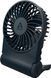 Вентилятор портативний Arctic Summair 2Go Dark Blue 618964 фото 5