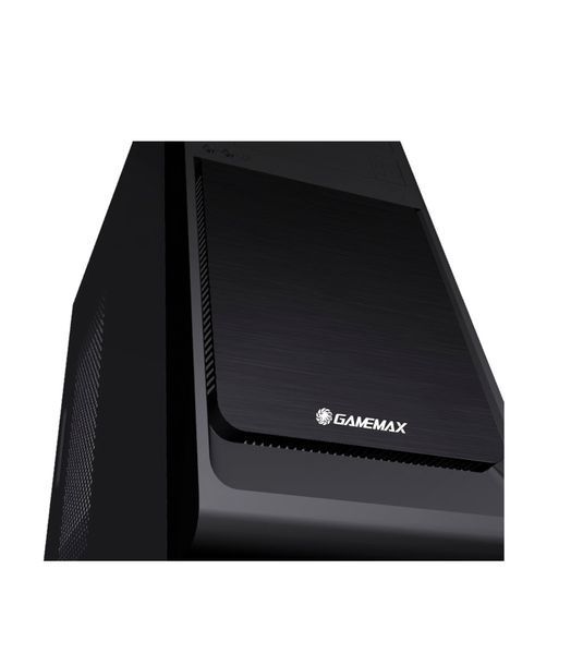 Корпус GameMax MT-301-U3-NP 628349ua фото