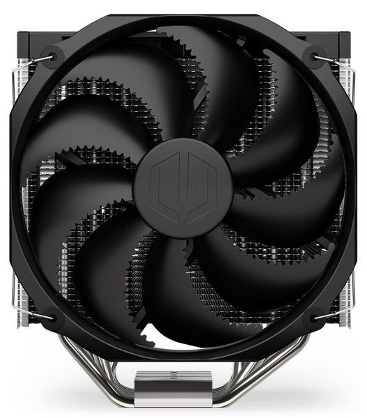 Повітряне охолодження Endorfy Fortis 5 Dual Fan (EY3A009) 458491 фото