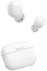 Навушники TWS Hama Freedom Buddy II White 620625 фото 3
