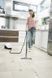 Пароочиститель Karcher SC 3 EasyFix (1.513-650.0) 506835ua фото 7