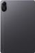 Планшет Xiaomi Redmi Pad 2 8/256GB Wi-Fi Graphite Gray (VHU5631EU) 600108 фото 2