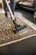 Вертикальный пылесос Karcher VC 6 Cordless Premium ourFamily (1.198-677.0) 528402 фото 2