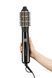 Фен-щетка Remington Blow Dry & Style AS7700 460506ua фото 9