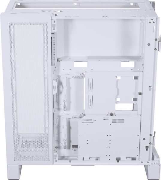 Корпус Phanteks NV Series NV7 White (PH-NV723TG_DMW01) 477297 фото