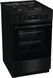 Плита комбінована Gorenje GK5C60BJ 465414ua фото 3