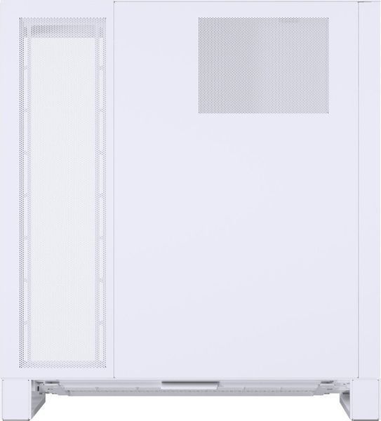 Корпус Phanteks NV Series NV7 White (PH-NV723TG_DMW01) 477297 фото