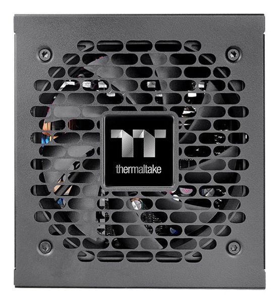 Блок живлення Thermaltake Toughpower GT 850 (PS-TPT-0850FNFAGE-3) 570464 фото