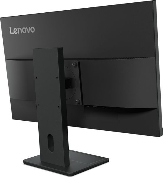 Монитор Lenovo ThinkVision E24-40 Raven Black (64BAMAT1UA) 620403 фото