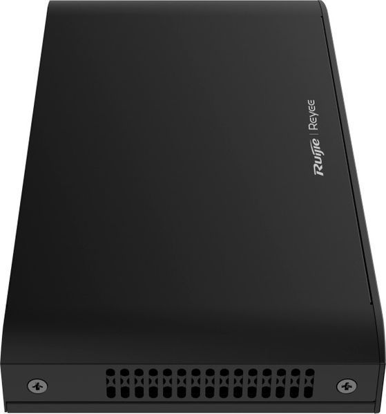 Маршрутизатор Ruijie Reyee RG-EG105G-V3 578774ua фото