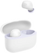 Навушники TWS Hama Freedom Buddy II White 620625 фото 2