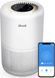 Очиститель воздуха Levoit Smart Air Purifier Core 200S White (HEAPAPLVSEU0064) 394673ua фото 7