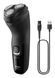 Электробритва мужская Philips X3021/00 619468 фото 2