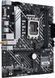 Материнська плата Asus Prime H610M-A WIFI D4 474040ua фото 3