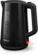 Электрочайник Philips HD9318/20 301278ua фото 2