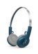 Навушники з мікрофоном Philips TAH2000 Tursque 620856 фото 1