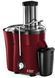 Овочерізка Russell Hobbs Desire Slice&Go 22280-56 356372ua фото 2