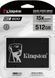 SSD накопичувач Kingston KC600 512 GB (SKC600/512G) 298482ua фото 4