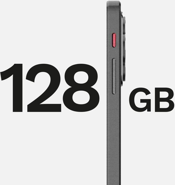 Планшет Kruger&Matz Eagle 1077S 6/128GB Grey 621153 фото