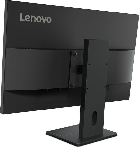 Монитор Lenovo ThinkVision E24-40 Raven Black (64BAMAT1UA) 620403 фото