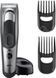 Машинка для стрижки Braun HC5090 499439 фото 1