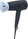 Фен Philips ThermoProtect BHD360/20 349542ua фото 3