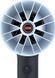 Фен Philips ThermoProtect BHD360/20 349542ua фото 2