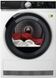 Сушильна машина AEG TR9586CE 621881 фото 1