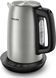 Електрочайник Philips Avance Collection HD9359/90 311205ua фото 3