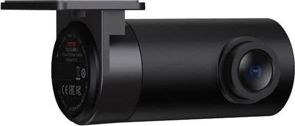 Додаткова камера Xiaomi 70mai Rear Camera (RC09) 463114 фото