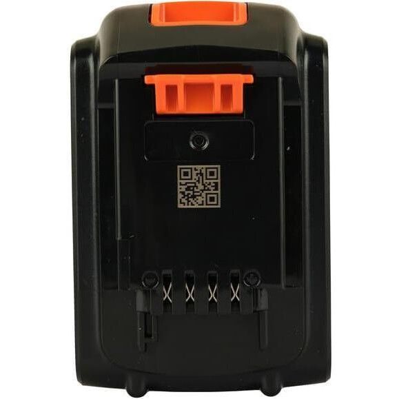 Шурупокрут Black+Decker BCD001C1 530591ua фото