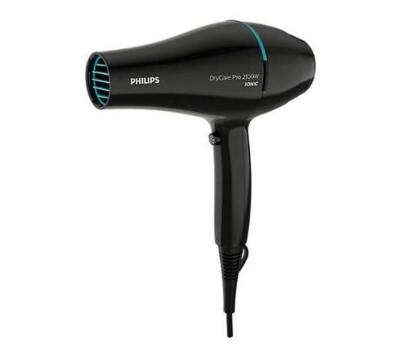 Фен Philips BHD272/00 315730ua фото