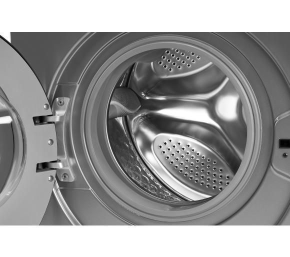 Стиральная машина автоматическая Toshiba TW-BL80A2PL(SS) 361631 фото