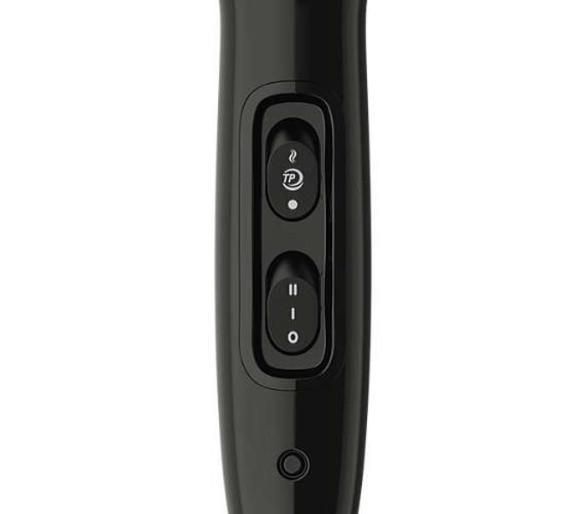 Фен Philips BHD272/00 315730ua фото
