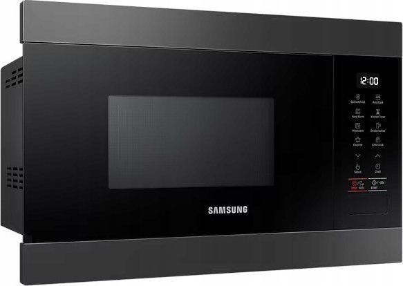 Микроволновка Samsung MS22M8254AM 620283 фото